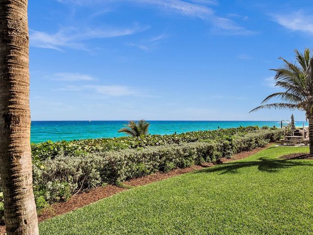 1147 Hillsboro Mile 802, Hillsboro Beach, FL 33062