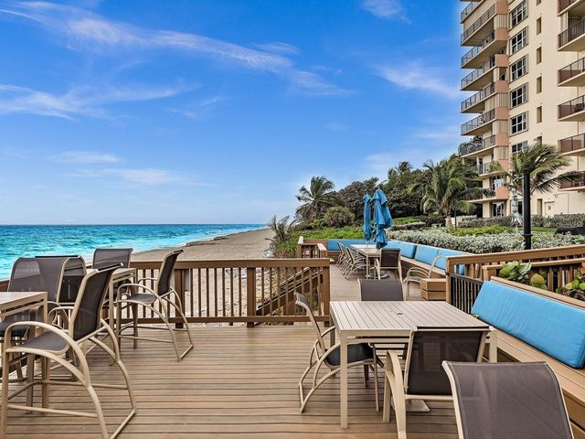 1147 Hillsboro Mile 802, Hillsboro Beach, FL 33062