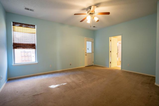 829 Bosque Vista Drive, Bernalillo, NM 87004