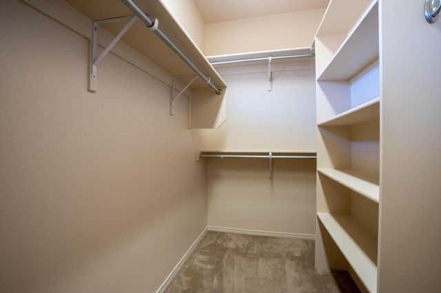 829 Bosque Vista Drive, Bernalillo, NM 87004