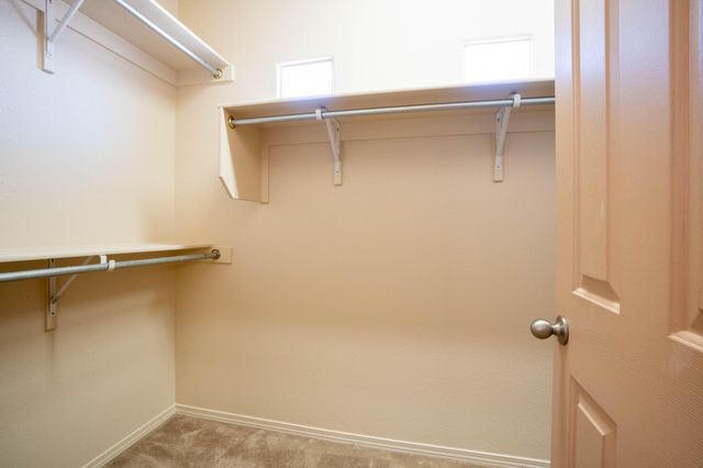 829 Bosque Vista Drive, Bernalillo, NM 87004