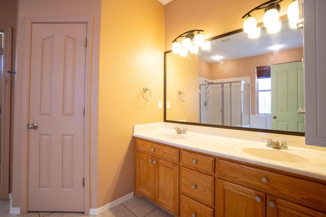 829 Bosque Vista Drive, Bernalillo, NM 87004