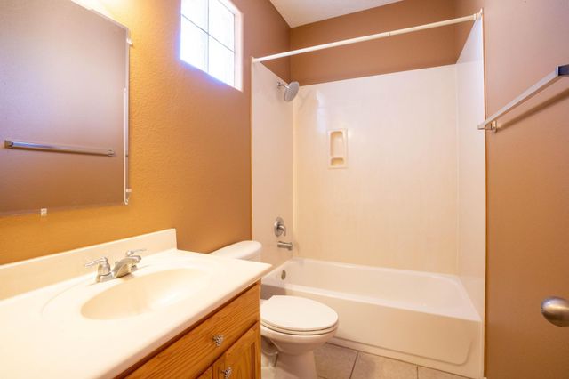 829 Bosque Vista Drive, Bernalillo, NM 87004