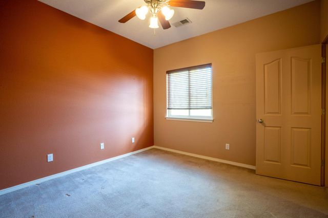 829 Bosque Vista Drive, Bernalillo, NM 87004