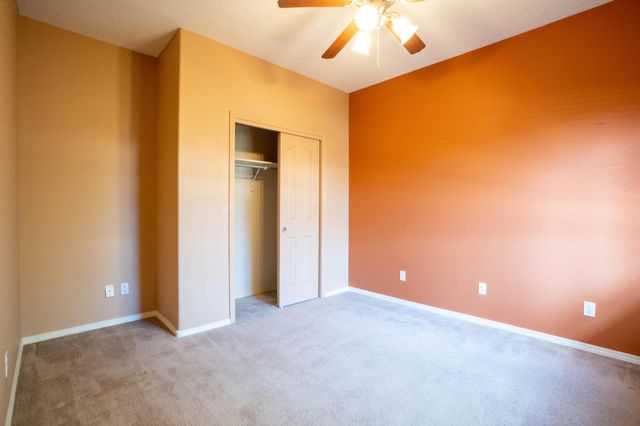 829 Bosque Vista Drive, Bernalillo, NM 87004