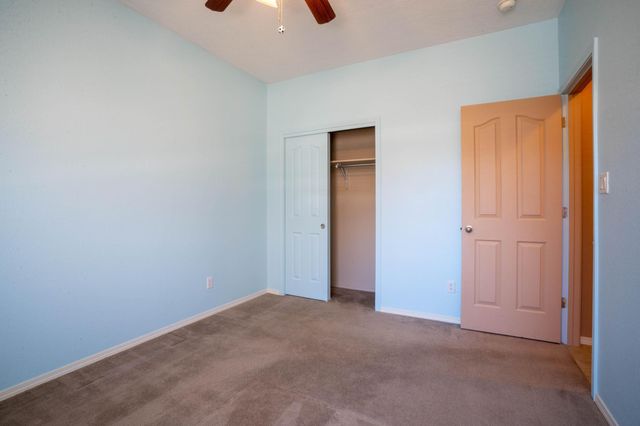 829 Bosque Vista Drive, Bernalillo, NM 87004