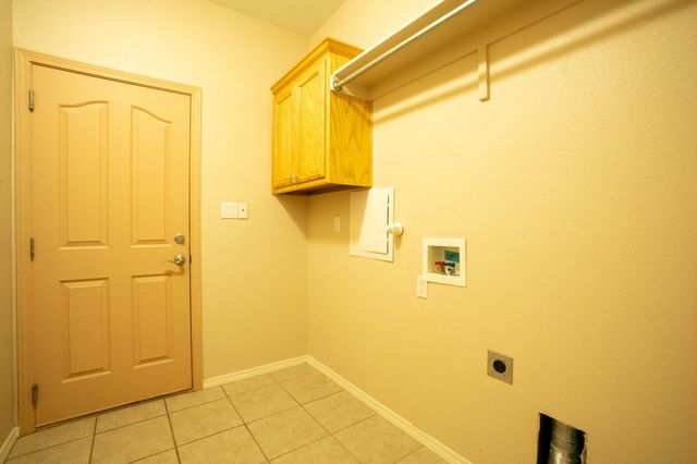 829 Bosque Vista Drive, Bernalillo, NM 87004