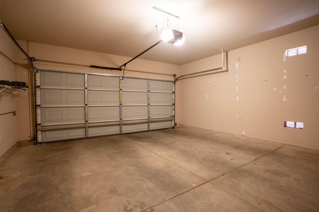 829 Bosque Vista Drive, Bernalillo, NM 87004