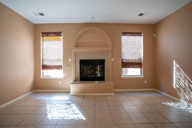 829 Bosque Vista Drive, Bernalillo, NM 87004