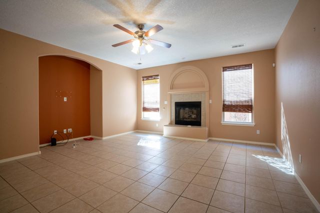 829 Bosque Vista Drive, Bernalillo, NM 87004