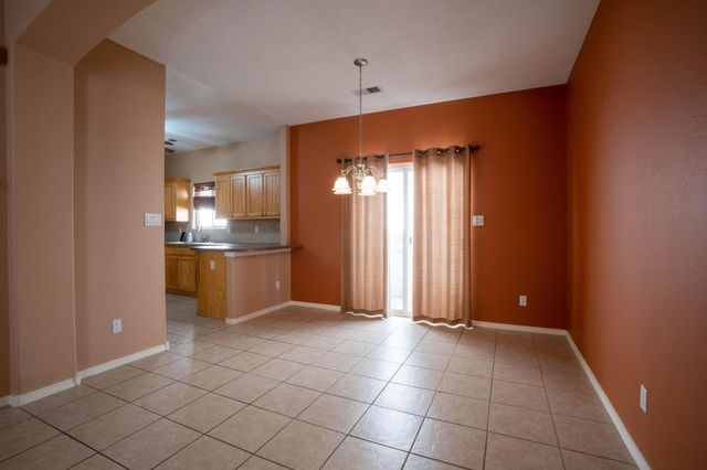 829 Bosque Vista Drive, Bernalillo, NM 87004