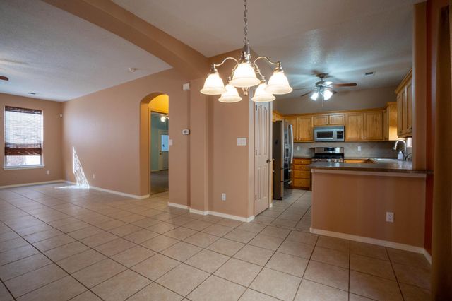 829 Bosque Vista Drive, Bernalillo, NM 87004