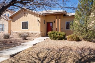 829 Bosque Vista Drive, Bernalillo, NM 87004