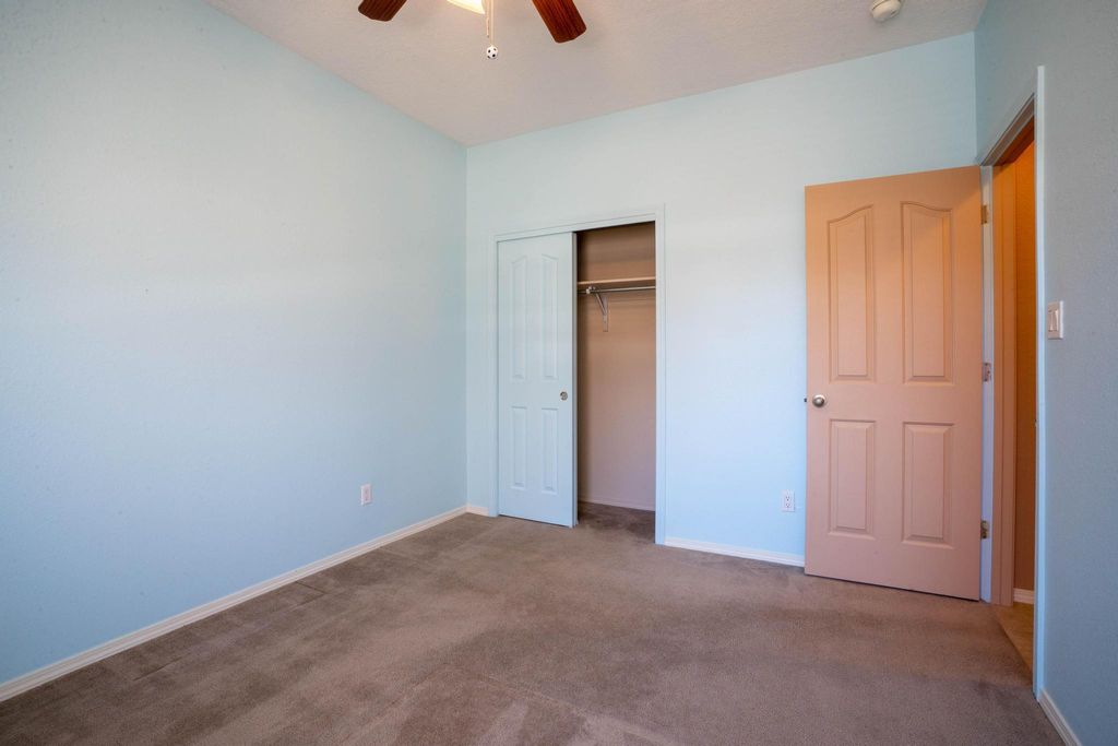 Image 23 of property listing at 829 Bosque Vista Drive, Bernalillo, NM 87004