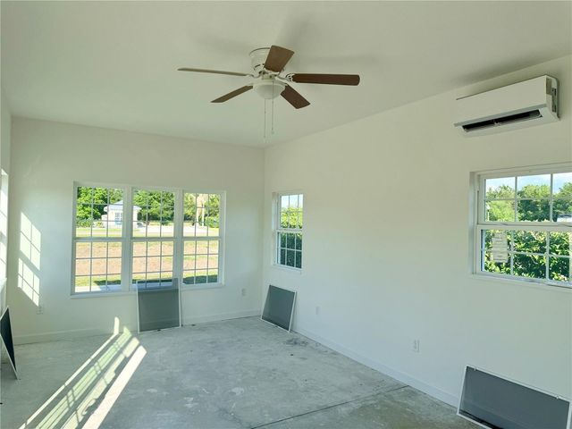 9381 SE 47TH WAY, Webster, FL 33597