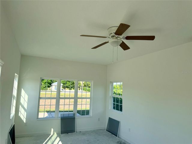9381 SE 47TH WAY, Webster, FL 33597
