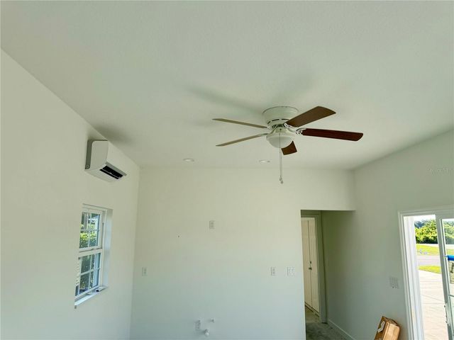9381 SE 47TH WAY, Webster, FL 33597