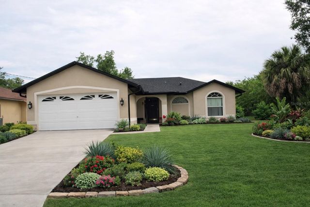 4399 WECOMA AVENUE, North Port, FL 34287