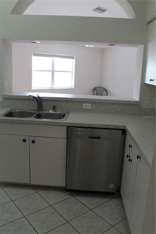 4399 WECOMA AVENUE, North Port, FL 34287