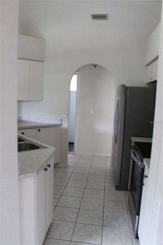 4399 WECOMA AVENUE, North Port, FL 34287