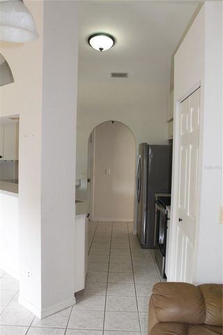 4399 WECOMA AVENUE, North Port, FL 34287