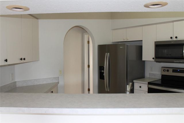 4399 WECOMA AVENUE, North Port, FL 34287