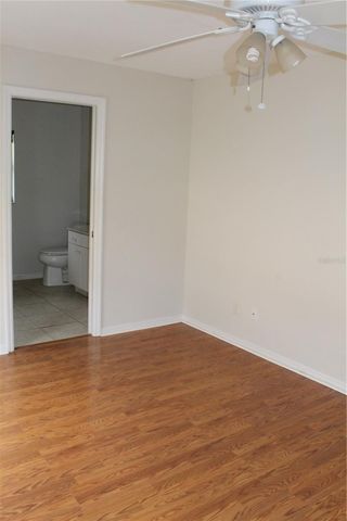 4399 WECOMA AVENUE, North Port, FL 34287