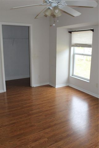 4399 WECOMA AVENUE, North Port, FL 34287