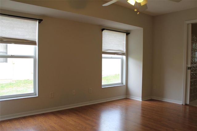 4399 WECOMA AVENUE, North Port, FL 34287