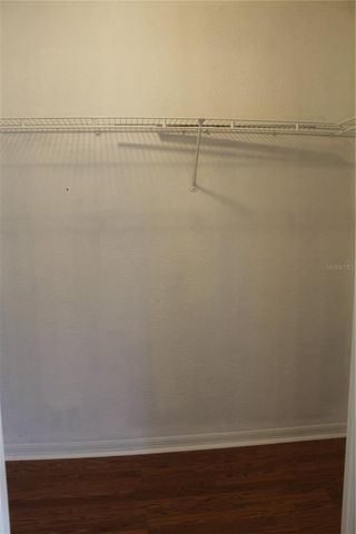 4399 WECOMA AVENUE, North Port, FL 34287