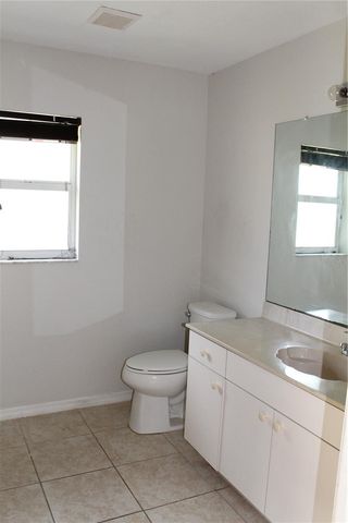 4399 WECOMA AVENUE, North Port, FL 34287