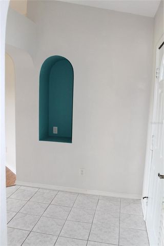 4399 WECOMA AVENUE, North Port, FL 34287