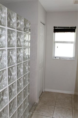 4399 WECOMA AVENUE, North Port, FL 34287