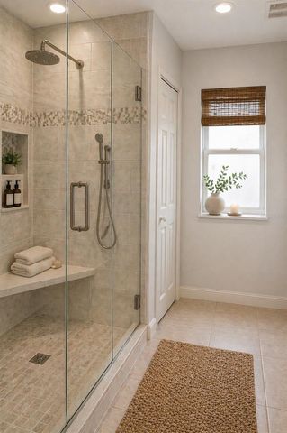 4399 WECOMA AVENUE, North Port, FL 34287