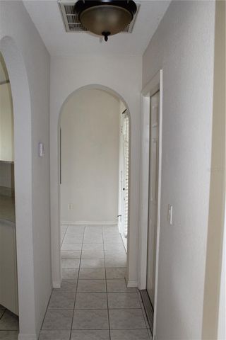 4399 WECOMA AVENUE, North Port, FL 34287