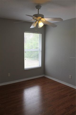 4399 WECOMA AVENUE, North Port, FL 34287