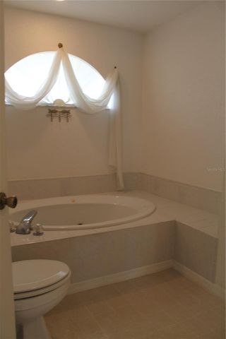 4399 WECOMA AVENUE, North Port, FL 34287