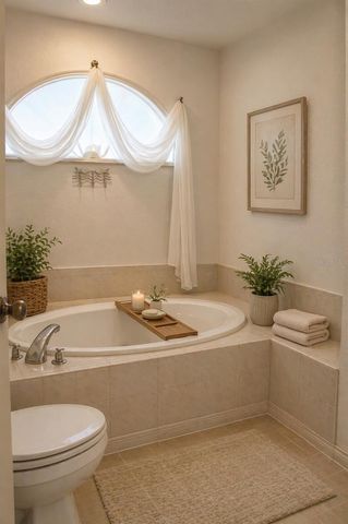 4399 WECOMA AVENUE, North Port, FL 34287