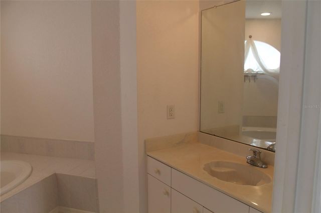 4399 WECOMA AVENUE, North Port, FL 34287