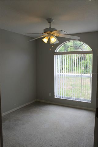 4399 WECOMA AVENUE, North Port, FL 34287