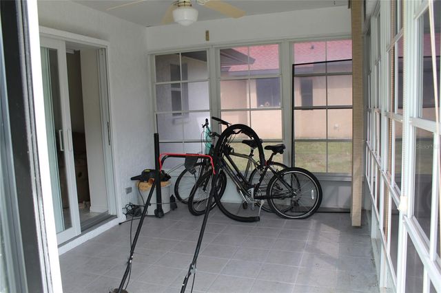 4399 WECOMA AVENUE, North Port, FL 34287