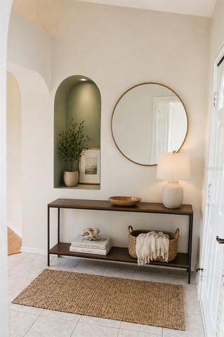 4399 WECOMA AVENUE, North Port, FL 34287