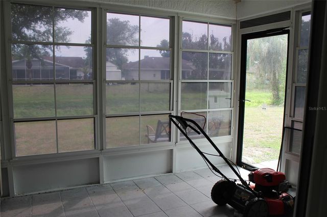 4399 WECOMA AVENUE, North Port, FL 34287