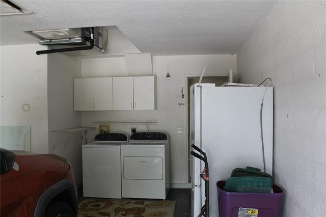 4399 WECOMA AVENUE, North Port, FL 34287