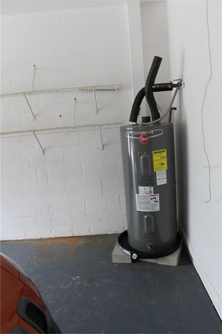 4399 WECOMA AVENUE, North Port, FL 34287