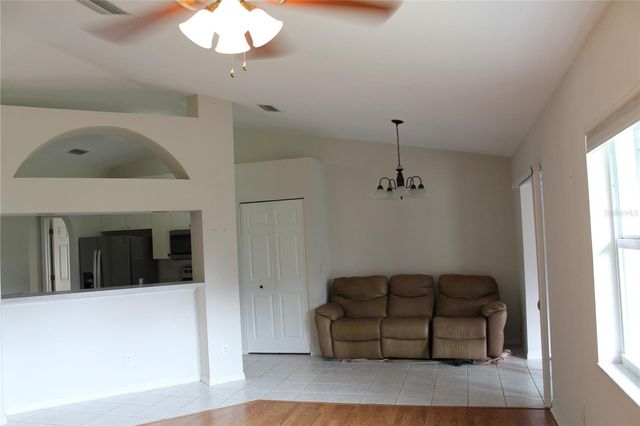 4399 WECOMA AVENUE, North Port, FL 34287