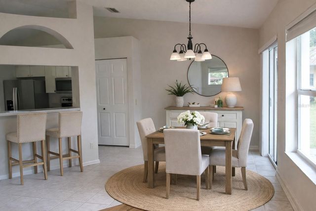 4399 WECOMA AVENUE, North Port, FL 34287