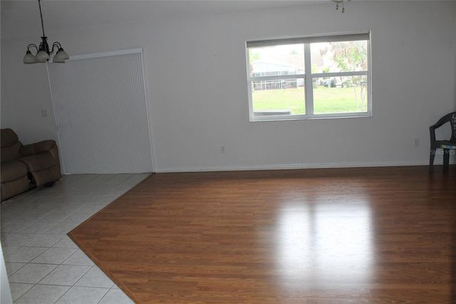 4399 WECOMA AVENUE, North Port, FL 34287