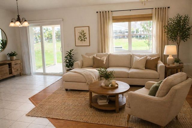 4399 WECOMA AVENUE, North Port, FL 34287