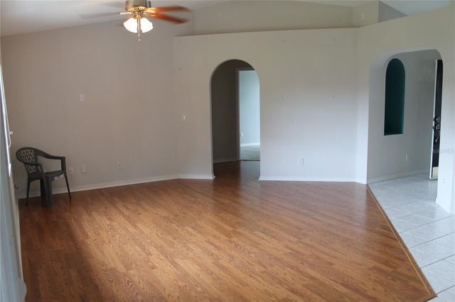 4399 WECOMA AVENUE, North Port, FL 34287